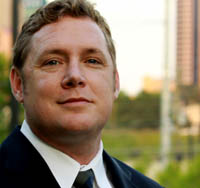 Steven J. Newton